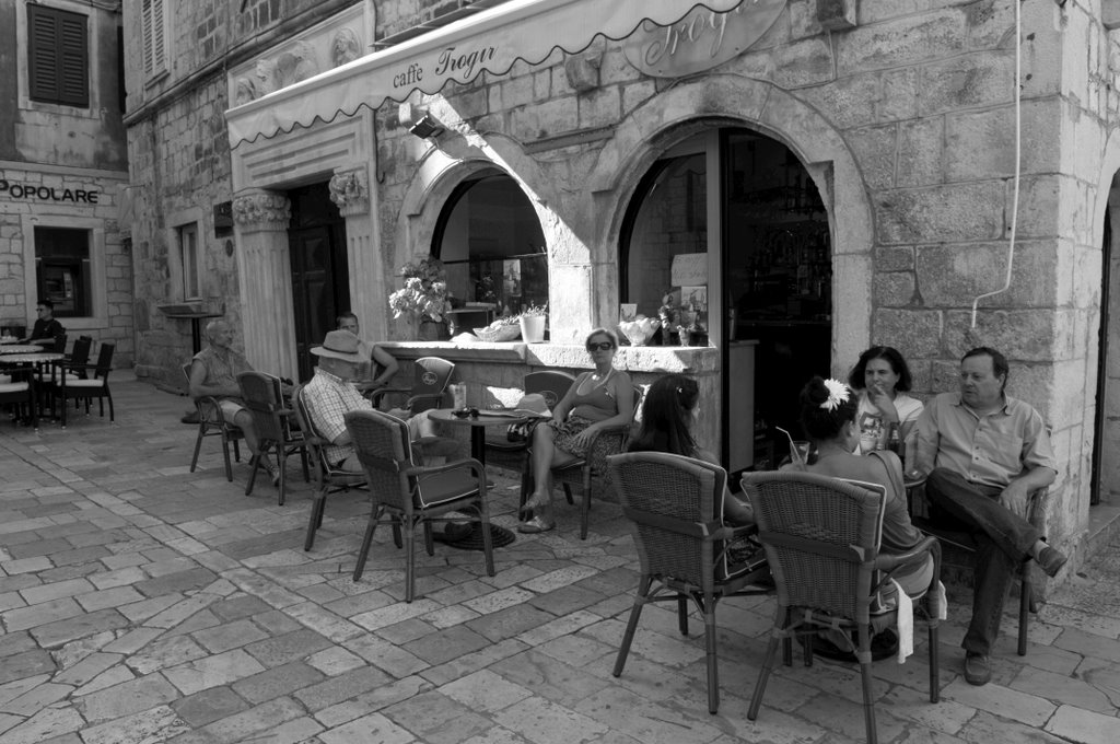 [CTR_1120-790129.jpg]