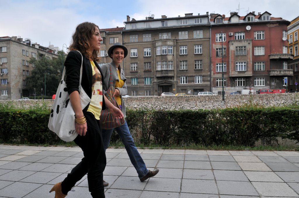 [CTR_4583-776515.jpg]