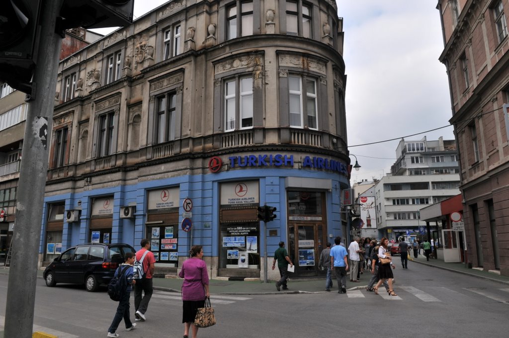 [CTR_4619-777334.jpg]