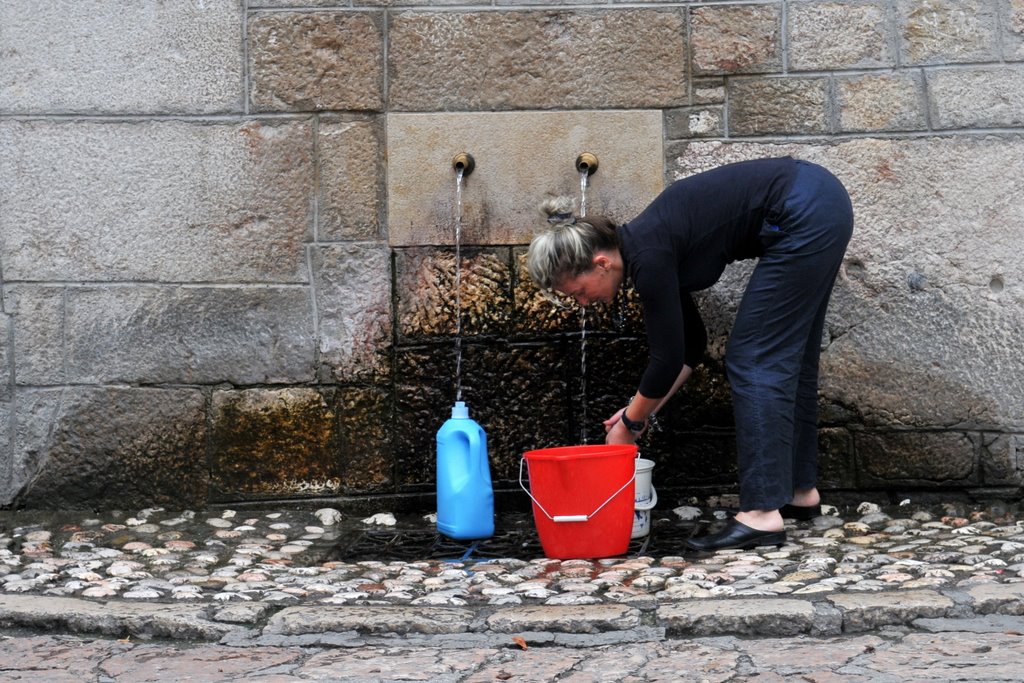 [CTR_4017-742274.jpg]