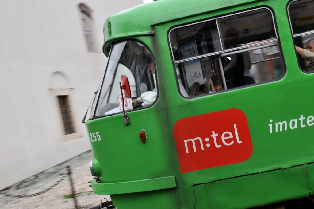 [CTR_4038-745346.jpg]