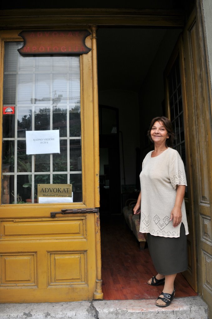 [CTR_4048-746267.jpg]