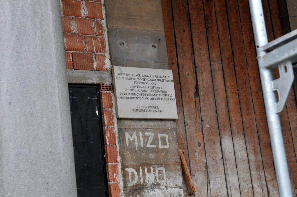 [CTR_4073-748439.jpg]