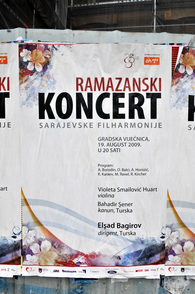 [CTR_4079-749538.jpg]