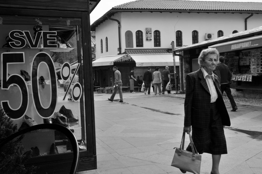 [CTR_4197-757941.jpg]