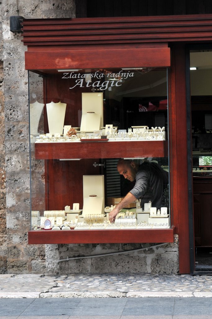 [CTR_4224-760157.jpg]