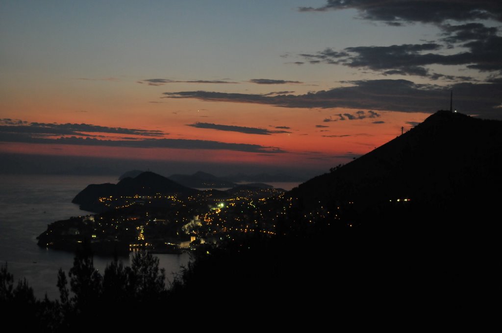 [CTR_2664-769614.jpg]