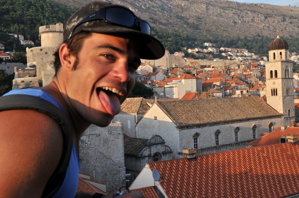 [CTR_2906-767689.jpg]