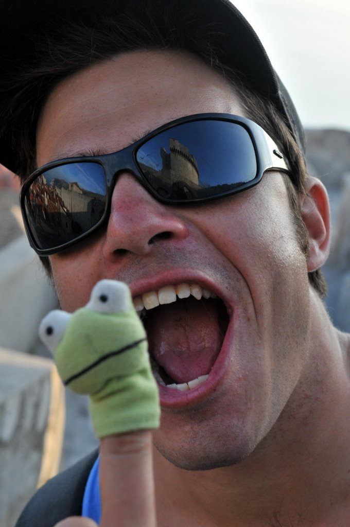 [CTR_2852-765656.jpg]