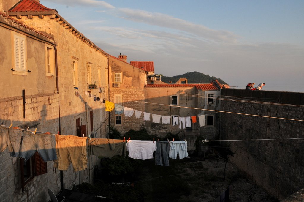 [CTR_2980-769658.jpg]