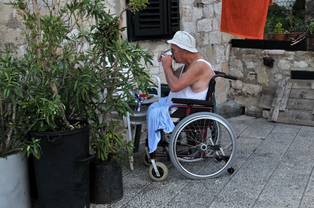 [CTR_3104-775235.jpg]