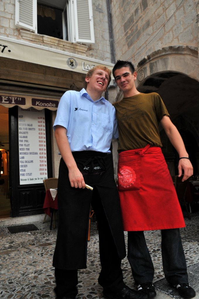 [CTR_3170-778432.jpg]