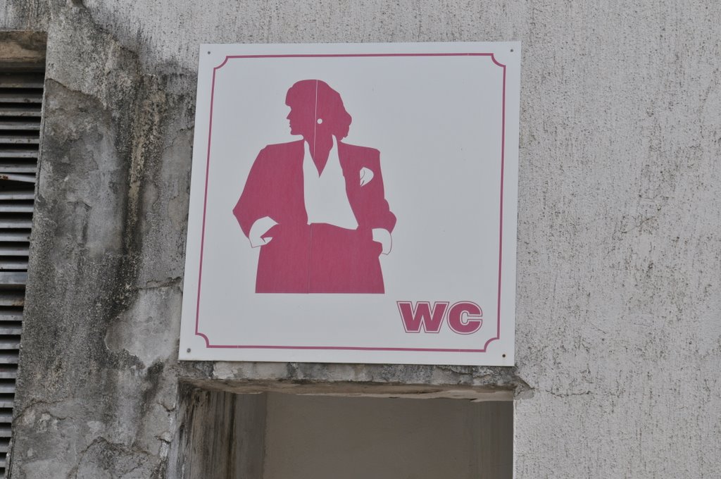 [CTR_3407-789775.jpg]