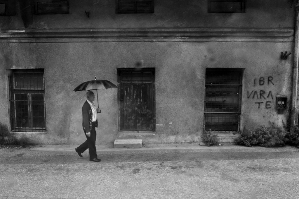 [CTR_3574-795577.jpg]