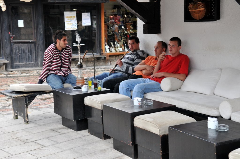 [CTR_3774-781979.jpg]