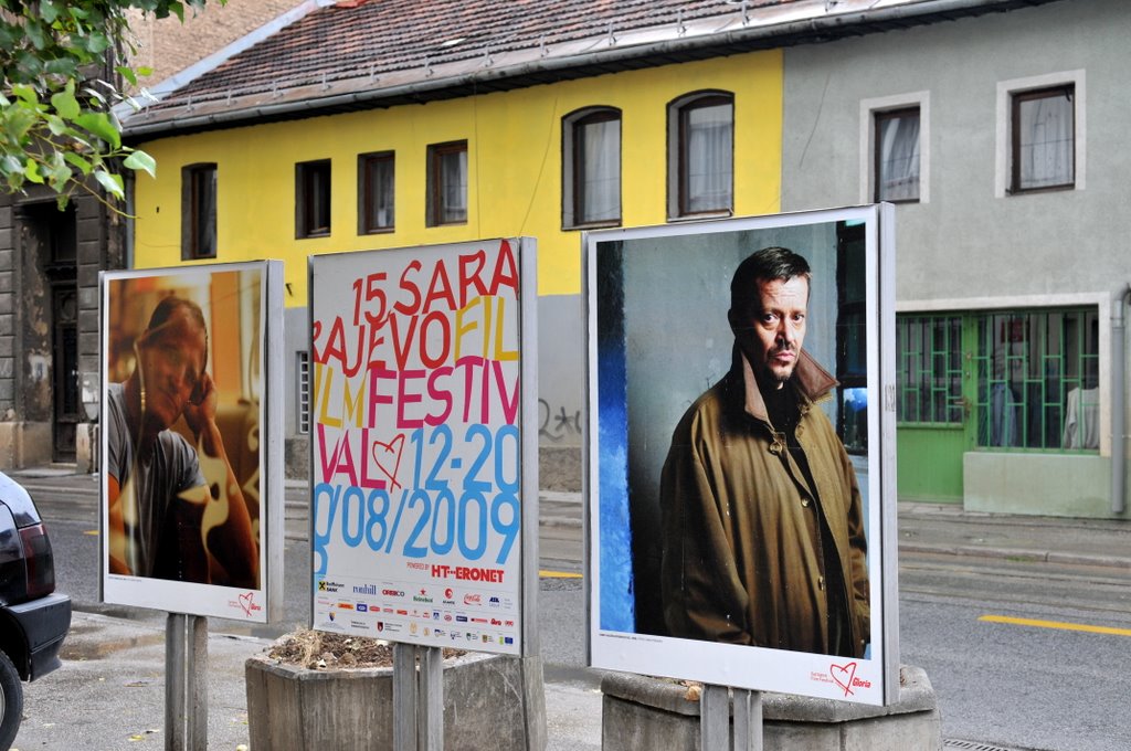 [CTR_3818-785040.jpg]