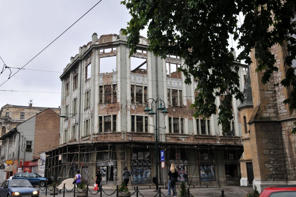 [CTR_3863-789276.jpg]