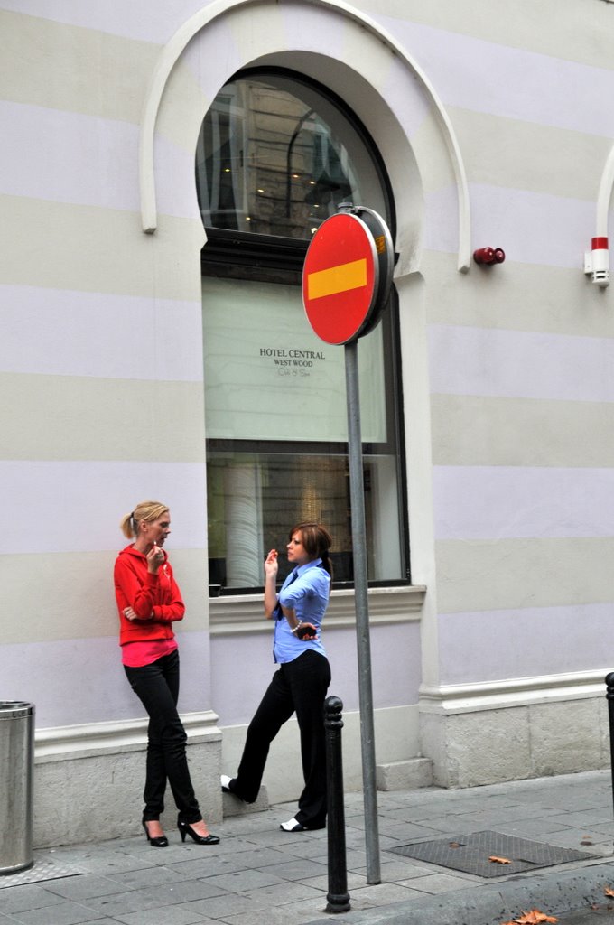 [CTR_3982-795439.jpg]