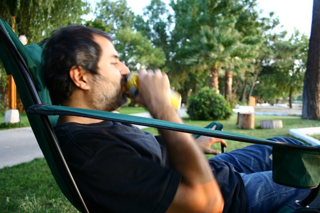 [IMG_1358-708654.jpg]