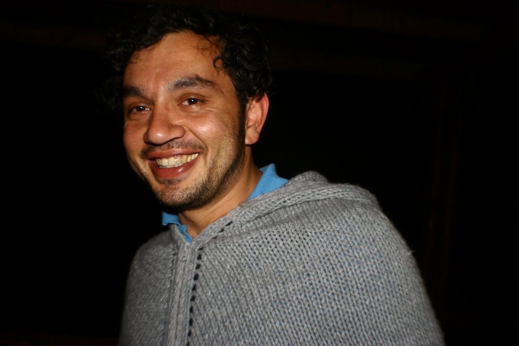 [IMG_1459-762620.jpg]