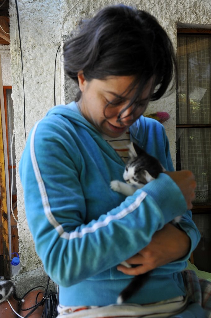 [_CTR5190-704720.jpg]