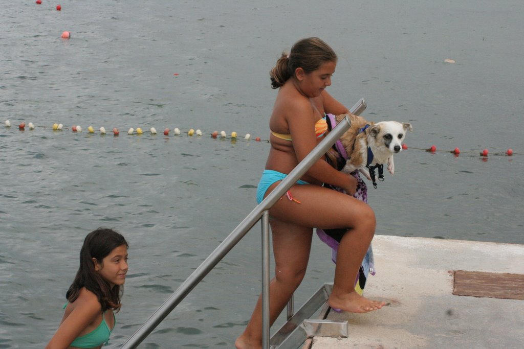 [IMG_1600-767433.jpg]