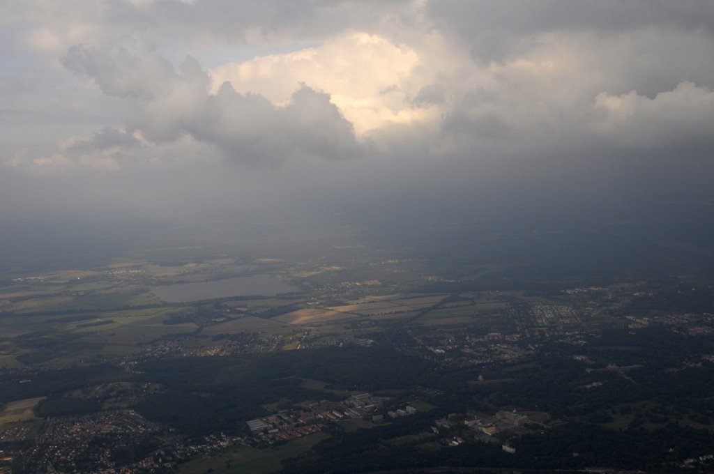 [_CTR5790-775351.jpg]