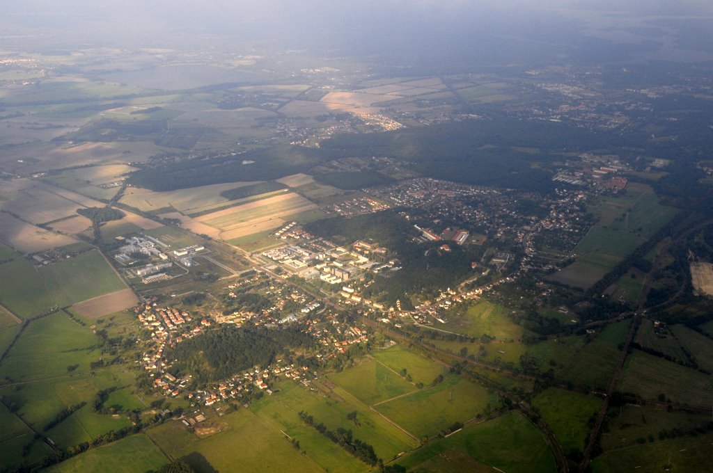 [_CTR5792-776081.jpg]