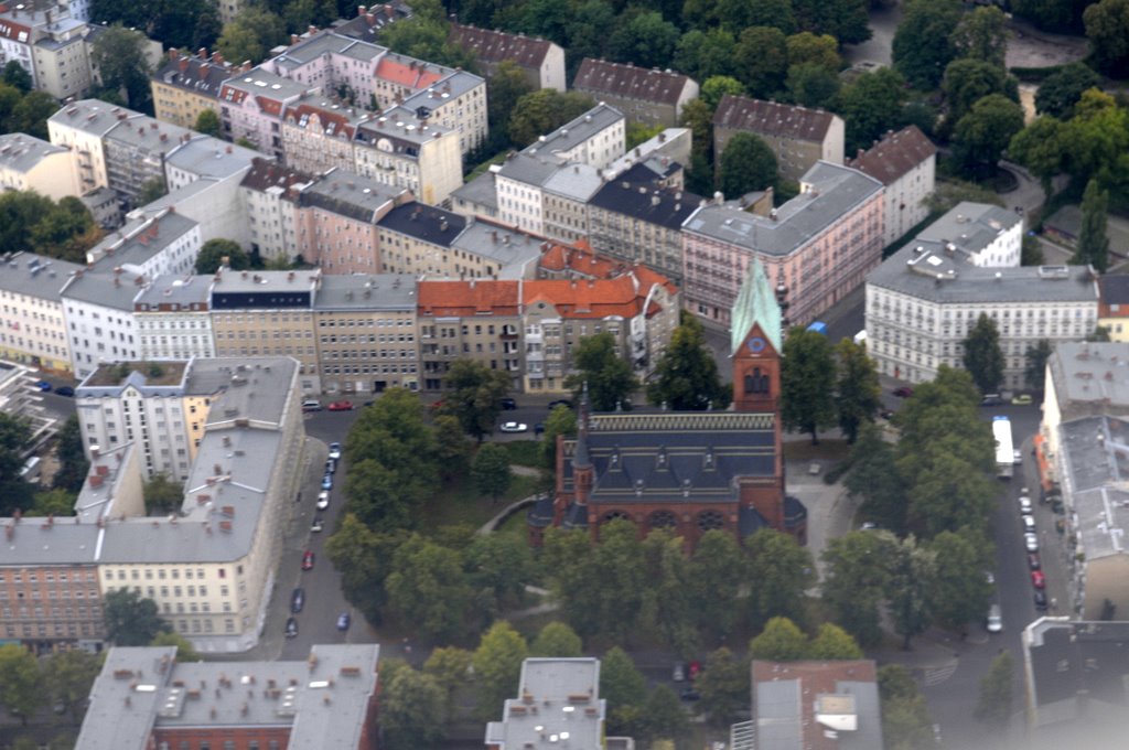 [_CTR5816+(116)-776687.jpg]