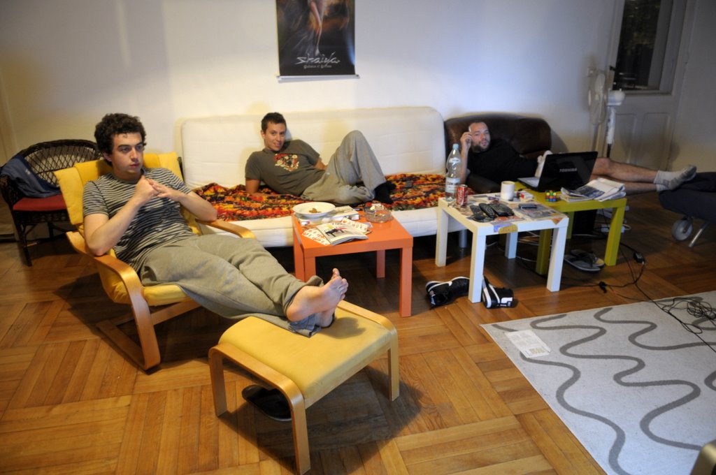 [_CTR5945-706611.jpg]