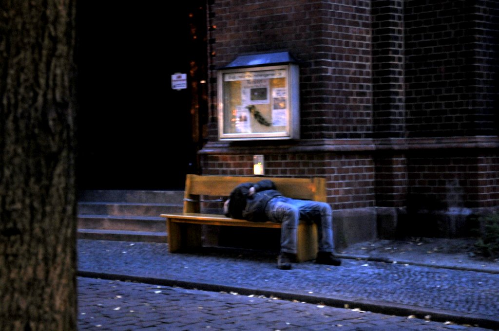 [_CTR6540-791858.jpg]