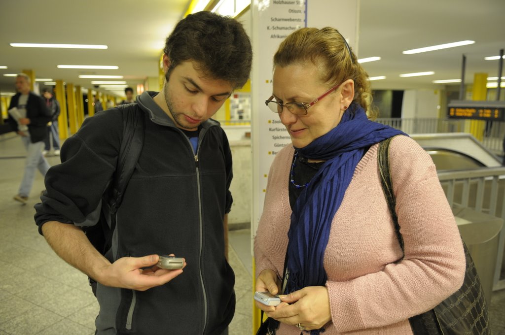 [_CTR5965+(265)-794432.jpg]