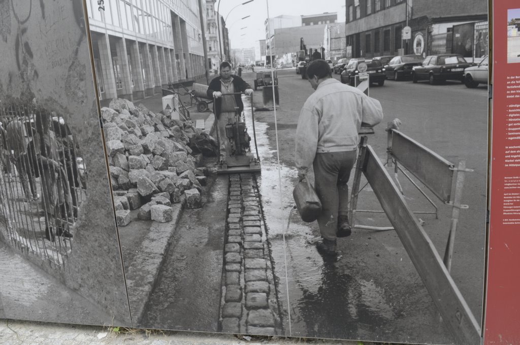 [_CTR6000-796681.jpg]