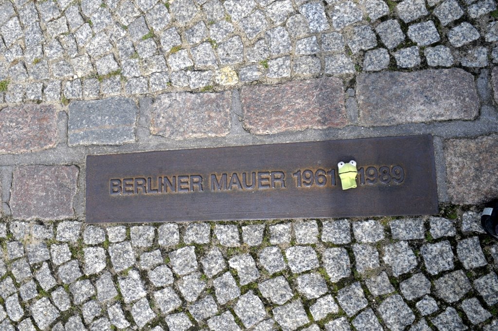 [_CTR6058-701479.jpg]