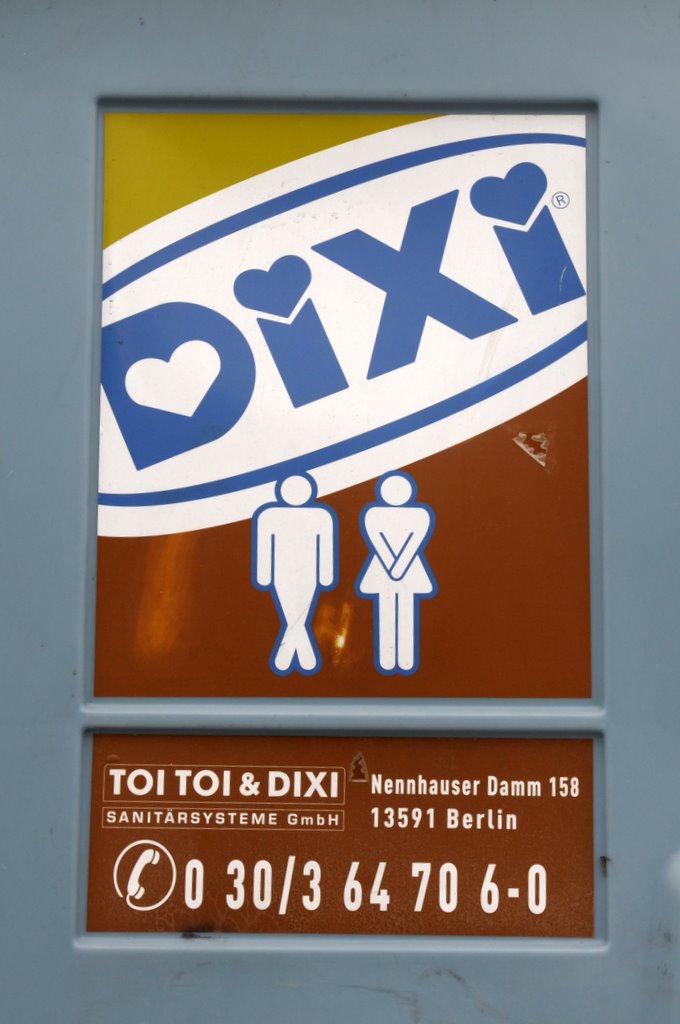 [_CTR6172-711598.jpg]