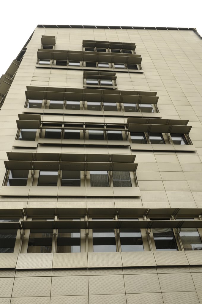 [_CTR6198-714828.jpg]