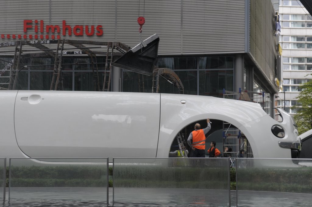 [_CTR6320-720966.jpg]