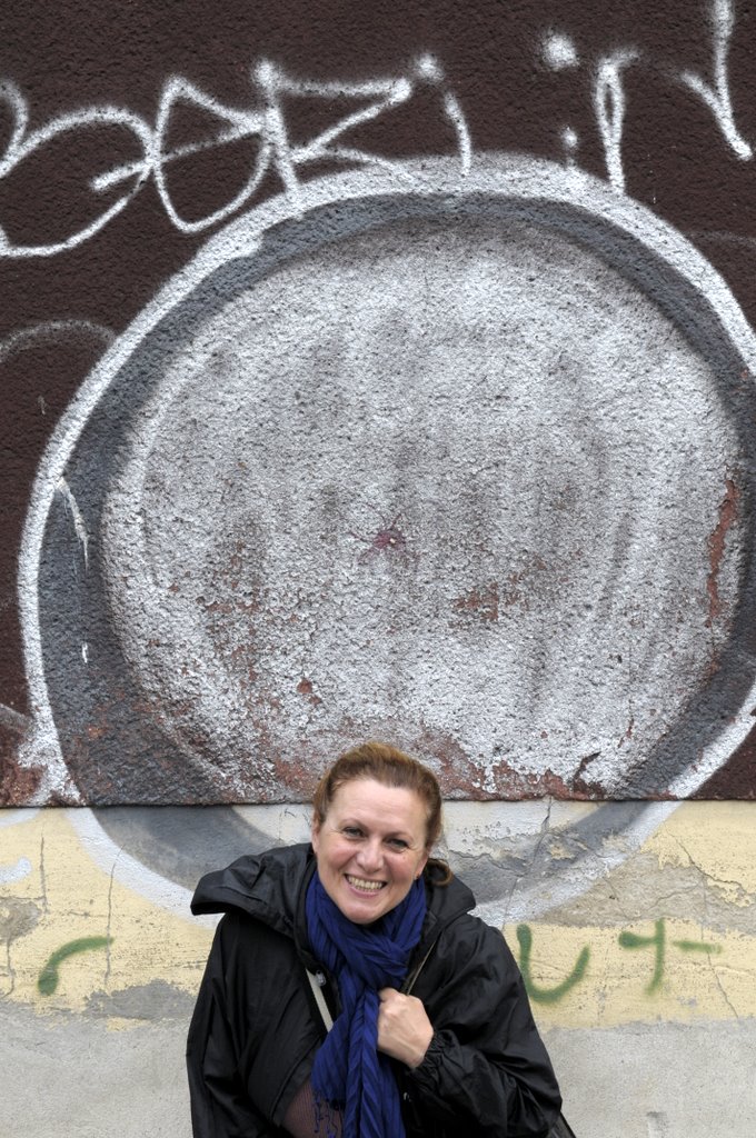 [_CTR6471-724378.jpg]