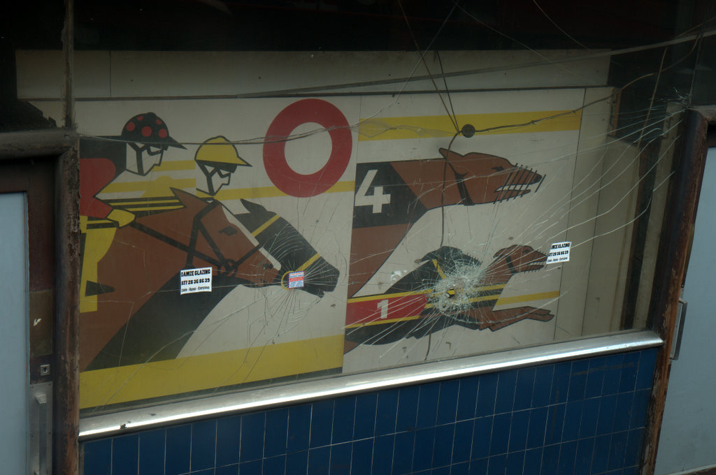 [_CTR2131-732687.jpg]