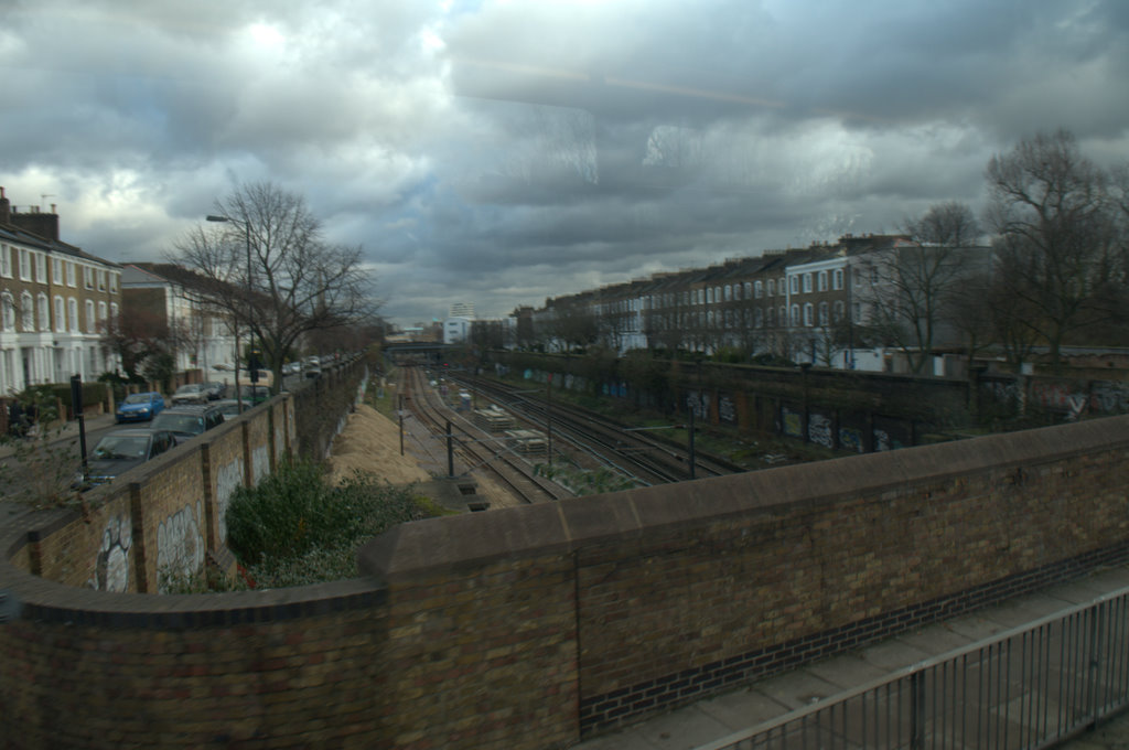 [_CTR2133-734749.jpg]