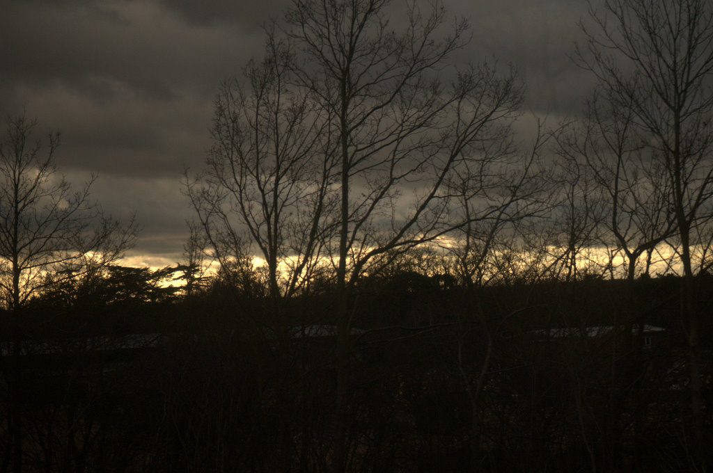 [_CTR2150-736698.jpg]