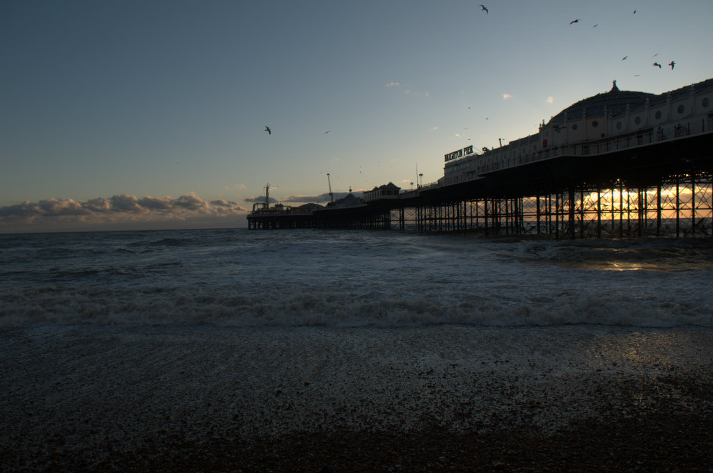 [_CTR2233-754568.jpg]