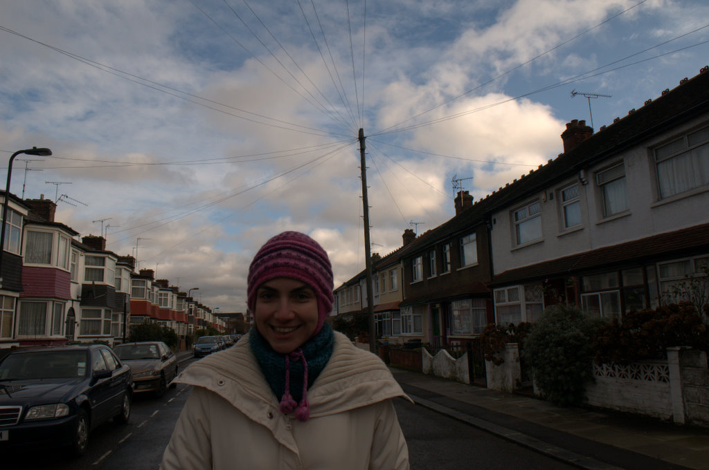 [_CTR1760-711574.jpg]