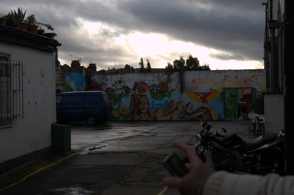 [_CTR1772-713383.jpg]