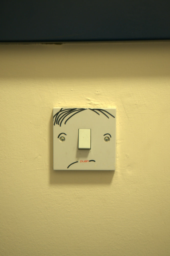 [_CTR1776-714158.jpg]