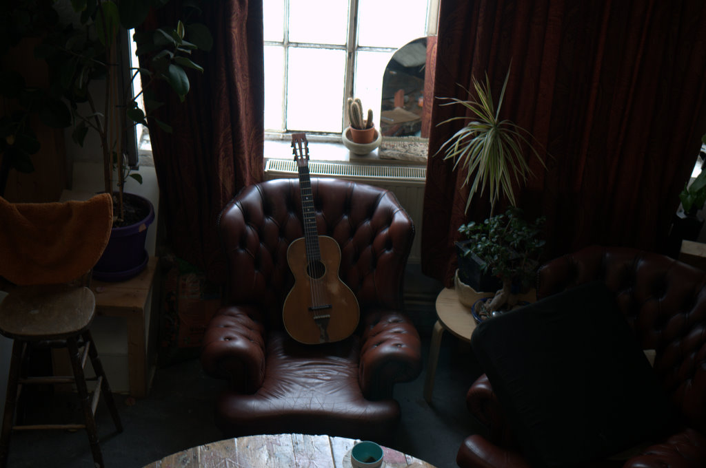 [_CTR1797-715984.jpg]