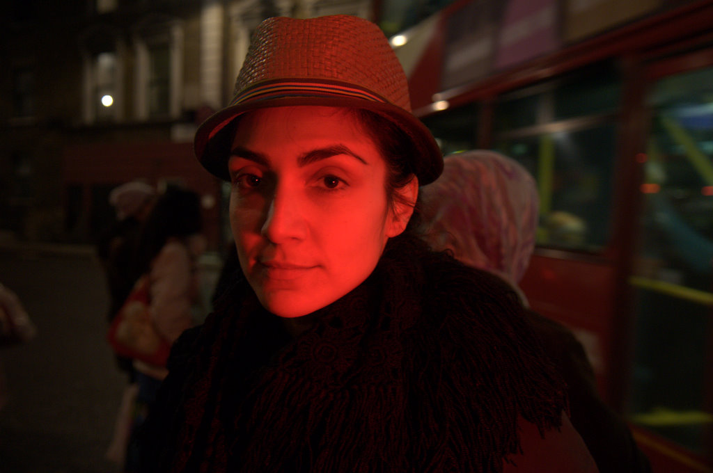 [_CTR1903-726717.jpg]