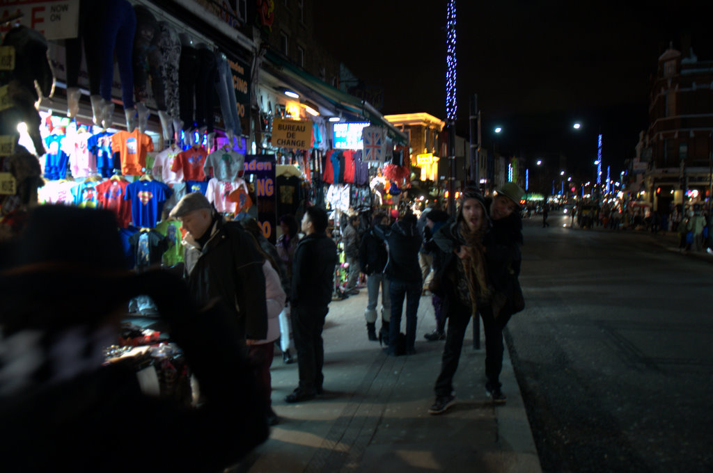 [_CTR1927-730801.jpg]