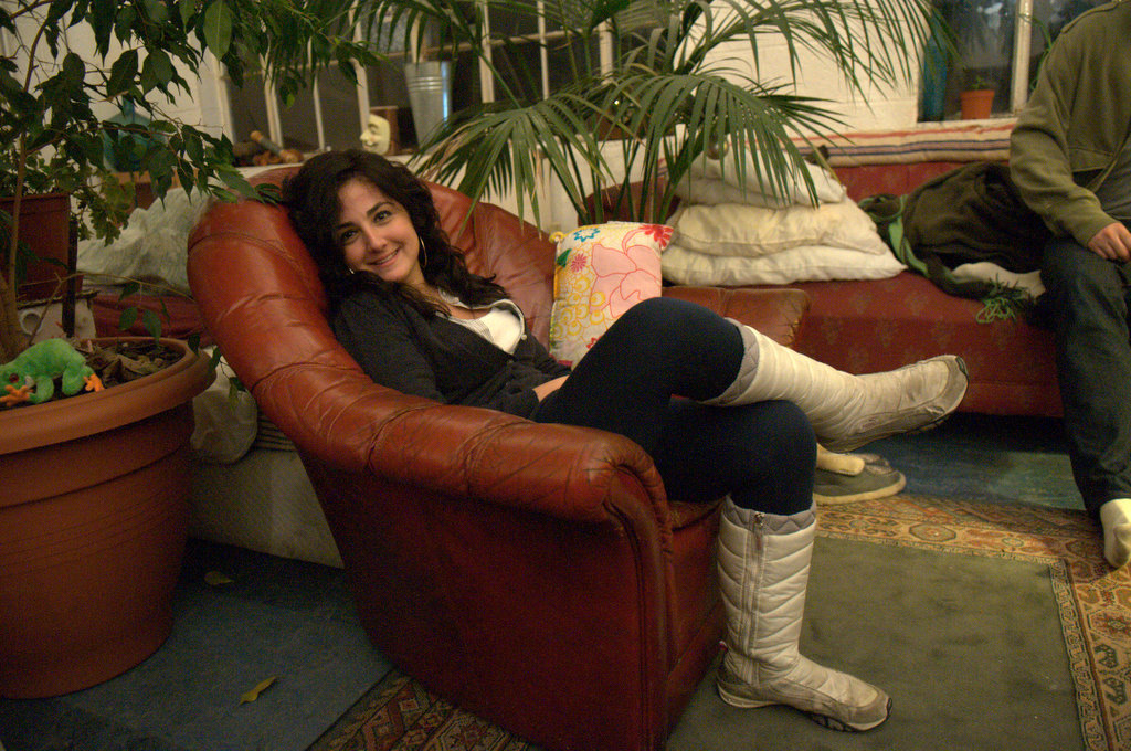 [_CTR2020-739365.jpg]