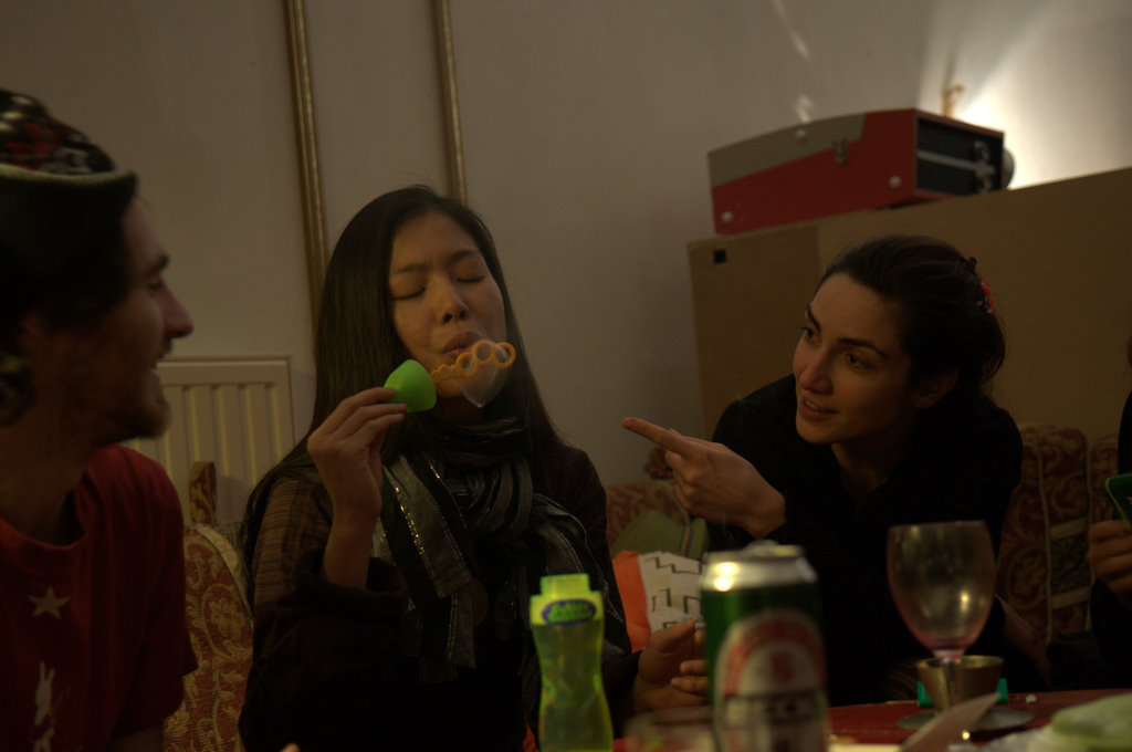 [_CTR2077-744678.jpg]